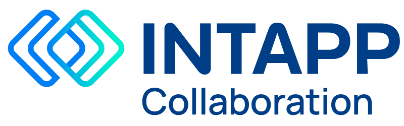 Intapp Collaboration