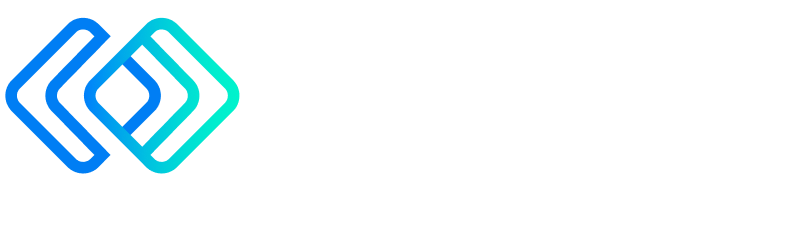 Intapp Collaboration